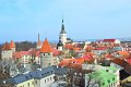 Tallinn (50)